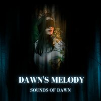 Sunrise Symphony - Sounds of Dawn