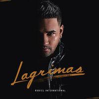 Cuanto Odio Su Nombre - Rubiel International & Lyan & Osquel