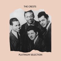 It Must Be Love - The Crests