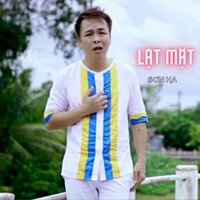 Liên Khúc Thức Tỉnh - Son Ha