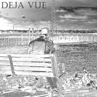 Retro-Electro III - Déjà Vue