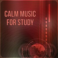 Better Learning Skills - Study Music Universe