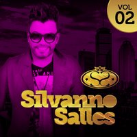 Xote dos Milagres - Silvanno Salles