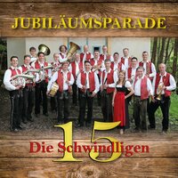 Böhmische Gedanken - Die Schwindligen 15