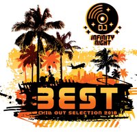 Ibiza Sunrise - DJ Infinity Night