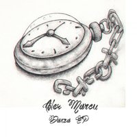 Danza - Alex Marcu