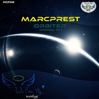Orbiter - Marcprest