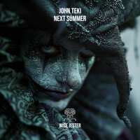 Next Summer - John Teki