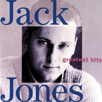 I've Got A Lot Of Livin' To Do - Jack Jones