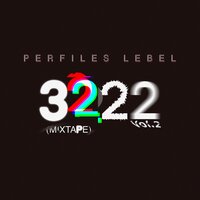 Los Cocos - Perfiles lebel & Boris B & Psn1 & Low Frida & E.N.N.I