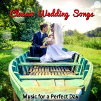 You Are The Sunshine of My Life - Instrumental Wedding Music Zone