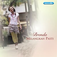 Bapa Yang Setia - Brenda