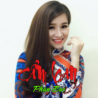 Phận Bạc - Cẩm Loan