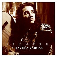 Tata Dios - Chavela Vargas