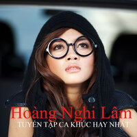 Không có anh - Hoang Nghi Lam