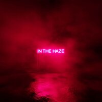 The Haze - Sono