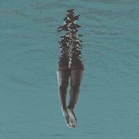 Far Away - UNDERHER & Holly North & Lukas Antal