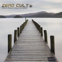 Don't Look Back - Zero Cult