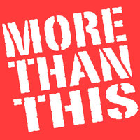 More Than This (Origionally Performed By One Direction) - Hit Masters