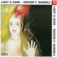 Year of Elections - Gregor F. Narholz & Sonoton Film Orchestra