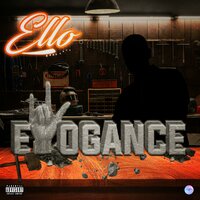 Money On The Line - Ello & Los Anthony & Zack