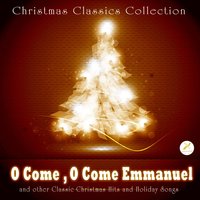 Good King Wenceslaus - Christmas Classics Collection