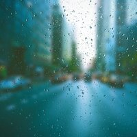 Island Showers - Jazz Lounge Music Club Chicago