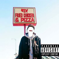 PG - JONO
