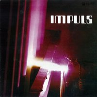 Povidlové hody - Impuls & Michal Gera