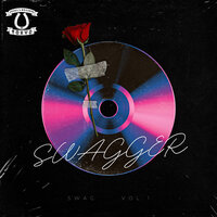 MILLION TIMES - Swagger