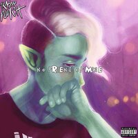 No Friend of Mine - Trash Punch & Dryfter & Chemical Youth