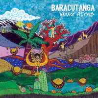 ¿De Qué Sirve? - Baracutanga & Alejo García
