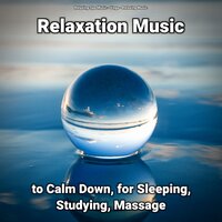 Relaxing Music to Work To - Relaxing music & Relaxing Spa Music & Yoga