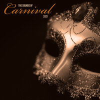 Latin Dance of Senses - Dance Hits 2015