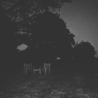 free - anatu