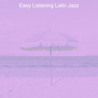 Bossa Quintet Soundtrack for Great Restaurants - Easy Listening Latin Jazz