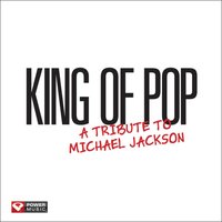 Thriller - Power Music Workout