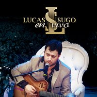 Cinco Minutos Final - Lucas Sugo
