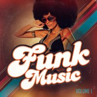 Listen to Me - Al Wilson