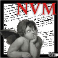 NVM (skit) - iLL-matter