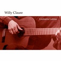 La Gata Golosa - Willy Claure