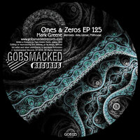 Plus One - Mark Greene