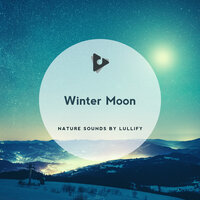 Purity Night - Nature Sounds by Lullify & Sleep Sounds Of Nature
