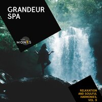 Think Big Go Deep - Yogsutra Relaxation Co