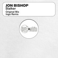 Stalker - Jon Bishop & Ingo