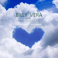 I’m All for You - Billy Vera & the Beaters