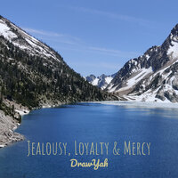Jonathan's Loyalty - DrawYah