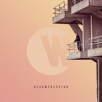 Decompression - Wilkinson