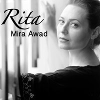 Rita (From "Write Down") - Mira Awad