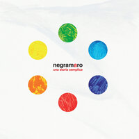 Senza Fiato - Negramaro & Dolores O'Riordan